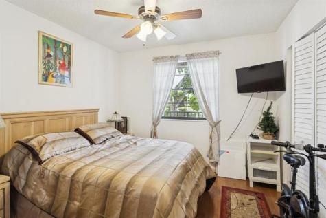 9670 W Mcnab Road Tamarac FL 33321