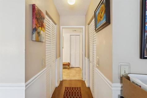 9670 W Mcnab Road Tamarac FL 33321