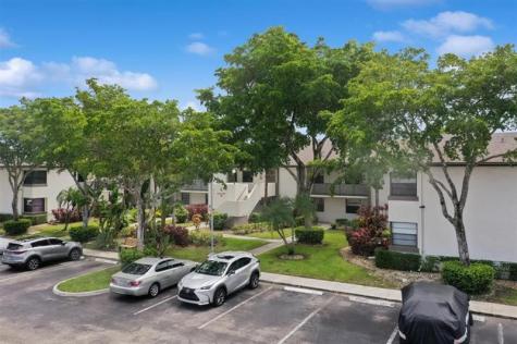 9670 W Mcnab Road Tamarac FL 33321