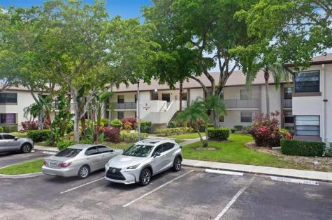 9670 W Mcnab Road Tamarac FL 33321