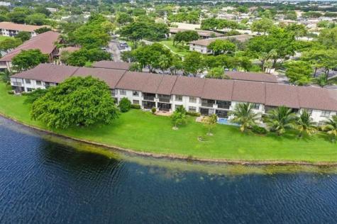 9670 W Mcnab Road Tamarac FL 33321