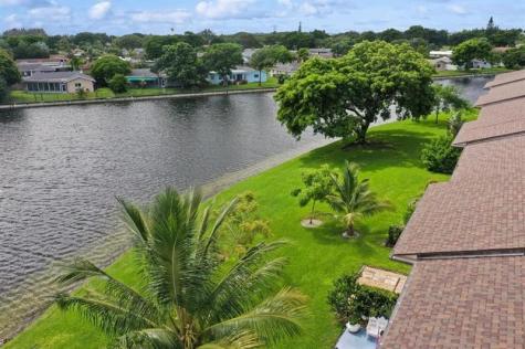 9670 W Mcnab Road Tamarac FL 33321