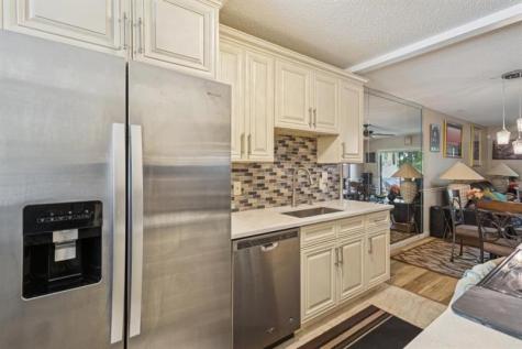 9670 W Mcnab Road Tamarac FL 33321