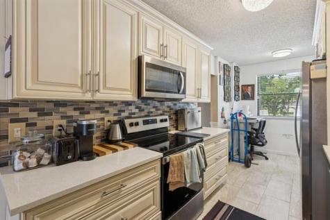 9670 W Mcnab Road Tamarac FL 33321