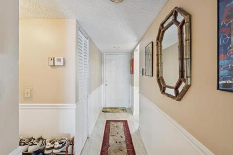 9670 W Mcnab Road Tamarac FL 33321