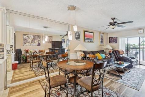9670 W Mcnab Road Tamarac FL 33321
