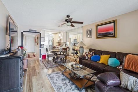 9670 W Mcnab Road Tamarac FL 33321