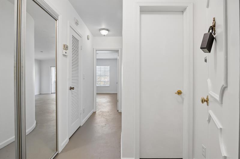 2161 NE 68th Street Fort Lauderdale FL 33308