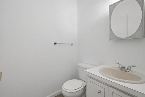 2161 NE 68th Street Fort Lauderdale FL 33308