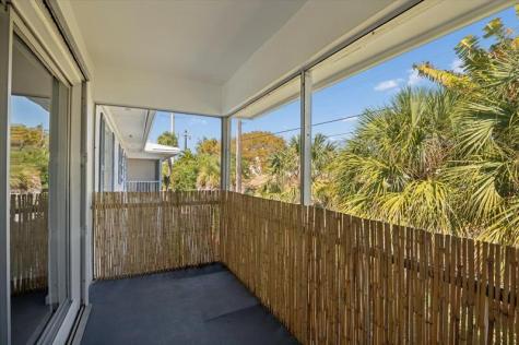 2161 NE 68th Street Fort Lauderdale FL 33308
