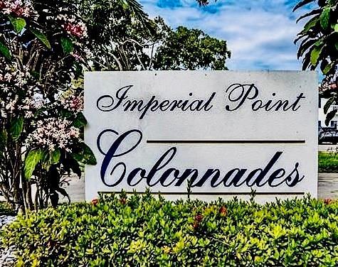 2161 NE 68th Street Fort Lauderdale FL 33308