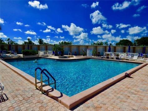 2161 NE 68th Street Fort Lauderdale FL 33308