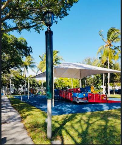 2161 NE 68th Street Fort Lauderdale FL 33308