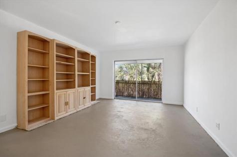 2161 NE 68th Street Fort Lauderdale FL 33308