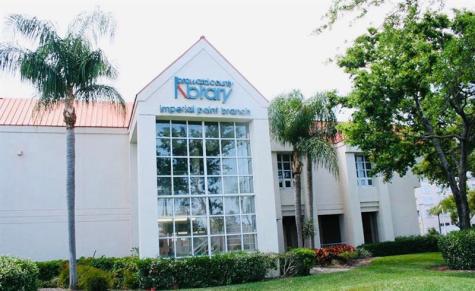 2161 NE 68th Street Fort Lauderdale FL 33308