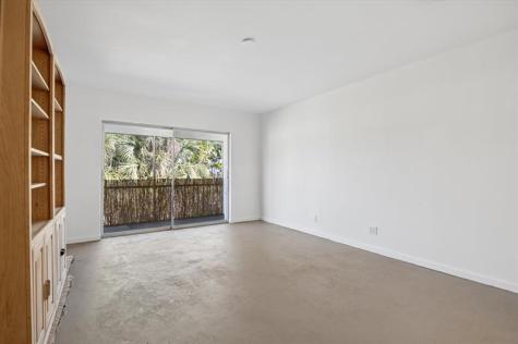 2161 NE 68th Street Fort Lauderdale FL 33308