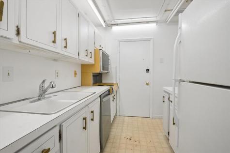 2161 NE 68th Street Fort Lauderdale FL 33308
