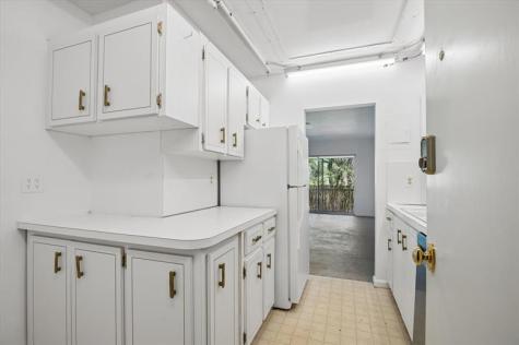 2161 NE 68th Street Fort Lauderdale FL 33308