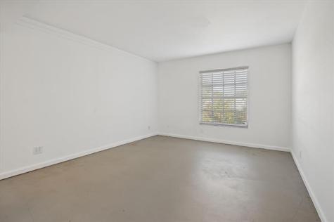 2161 NE 68th Street Fort Lauderdale FL 33308