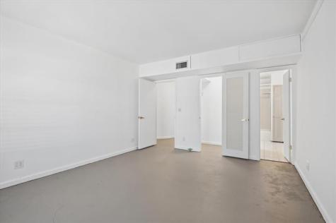 2161 NE 68th Street Fort Lauderdale FL 33308