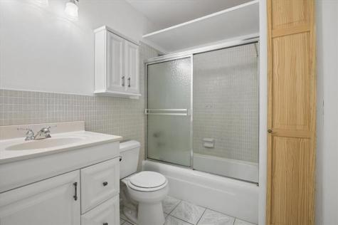 2161 NE 68th Street Fort Lauderdale FL 33308