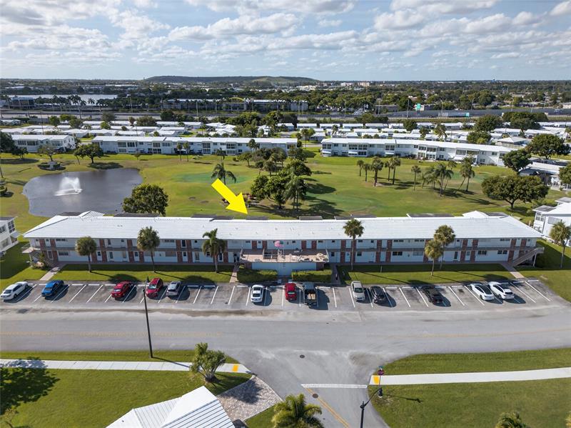 2751 E Golf Boulevard Pompano Beach FL 33064