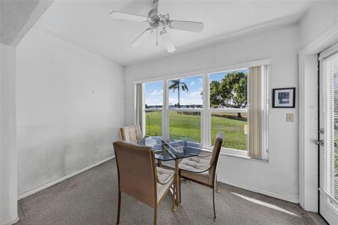 2751 E Golf Boulevard Pompano Beach FL 33064