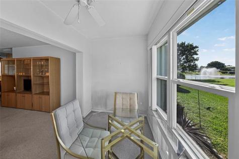 2751 E Golf Boulevard Pompano Beach FL 33064