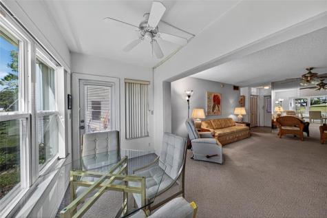 2751 E Golf Boulevard Pompano Beach FL 33064