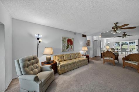 2751 E Golf Boulevard Pompano Beach FL 33064