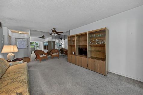 2751 E Golf Boulevard Pompano Beach FL 33064