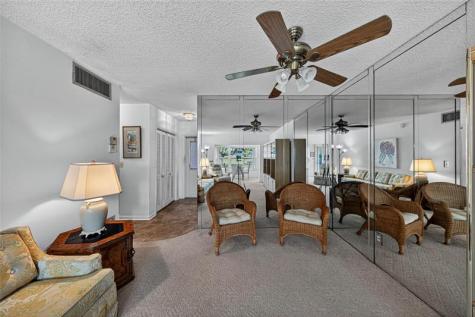 2751 E Golf Boulevard Pompano Beach FL 33064
