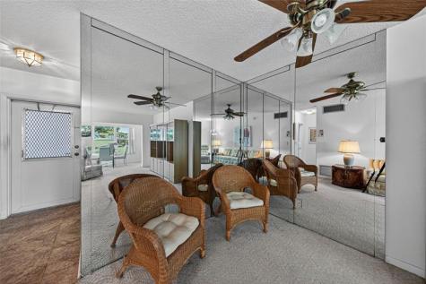 2751 E Golf Boulevard Pompano Beach FL 33064