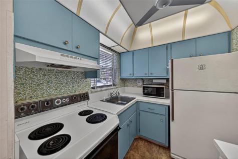 2751 E Golf Boulevard Pompano Beach FL 33064