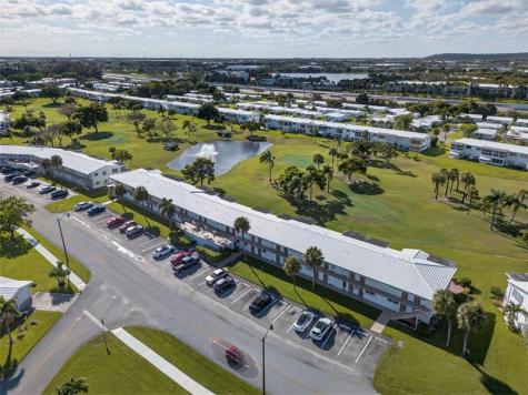 2751 E Golf Boulevard Pompano Beach FL 33064