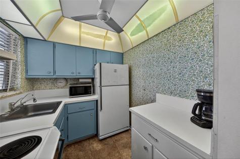 2751 E Golf Boulevard Pompano Beach FL 33064