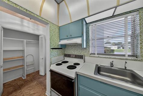 2751 E Golf Boulevard Pompano Beach FL 33064