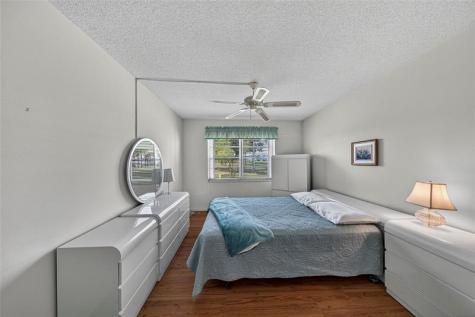 2751 E Golf Boulevard Pompano Beach FL 33064