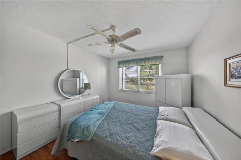 2751 E Golf Boulevard Pompano Beach FL 33064