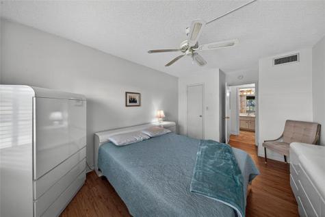 2751 E Golf Boulevard Pompano Beach FL 33064
