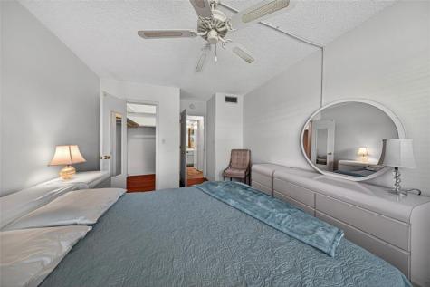 2751 E Golf Boulevard Pompano Beach FL 33064