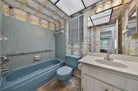 2751 E Golf Boulevard Pompano Beach FL 33064