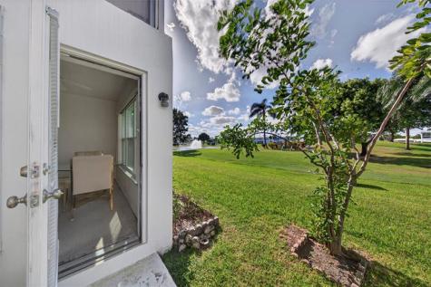 2751 E Golf Boulevard Pompano Beach FL 33064
