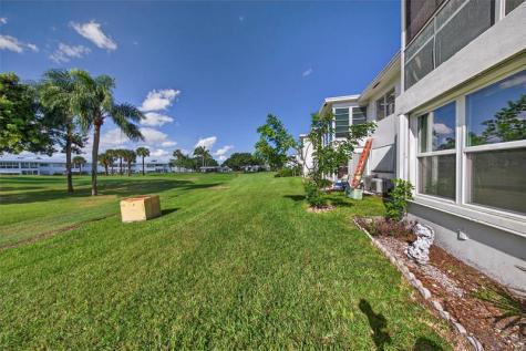 2751 E Golf Boulevard Pompano Beach FL 33064