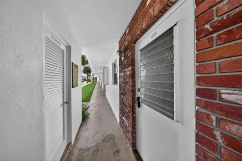2751 E Golf Boulevard Pompano Beach FL 33064