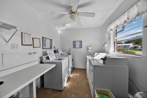 2751 E Golf Boulevard Pompano Beach FL 33064
