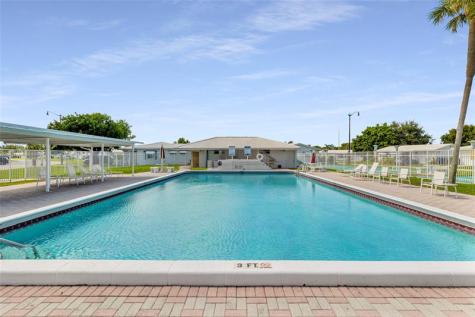 2751 E Golf Boulevard Pompano Beach FL 33064