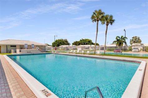 2751 E Golf Boulevard Pompano Beach FL 33064