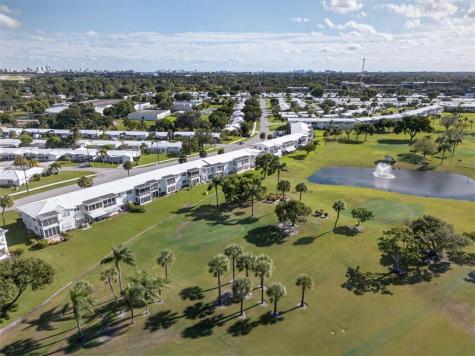 2751 E Golf Boulevard Pompano Beach FL 33064