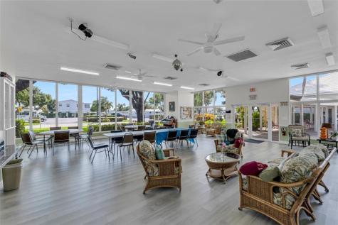 2751 E Golf Boulevard Pompano Beach FL 33064